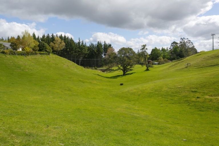 Photo of property in 1214 Poihipi Road, Oruanui, Taupo, 3377