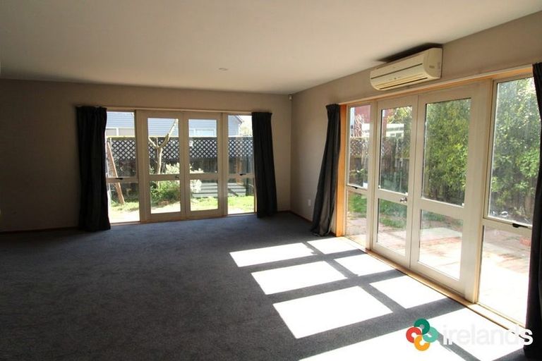 Photo of property in 527a Saint Asaph Street, Phillipstown, Christchurch, 8011