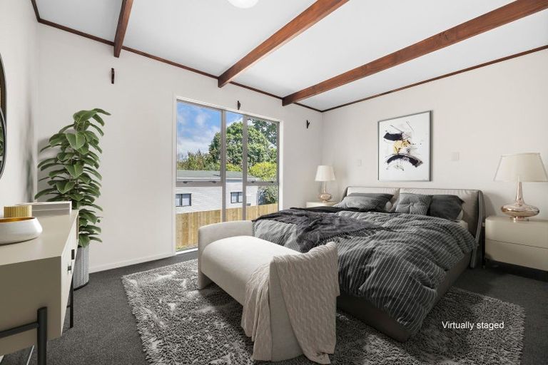 Photo of property in 12 Kawakawa-orere Road, Kawakawa Bay, Papakura, 2585