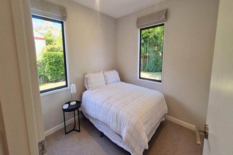 Photo of property in 20 Fox's Terrace, Arrowtown, 9302