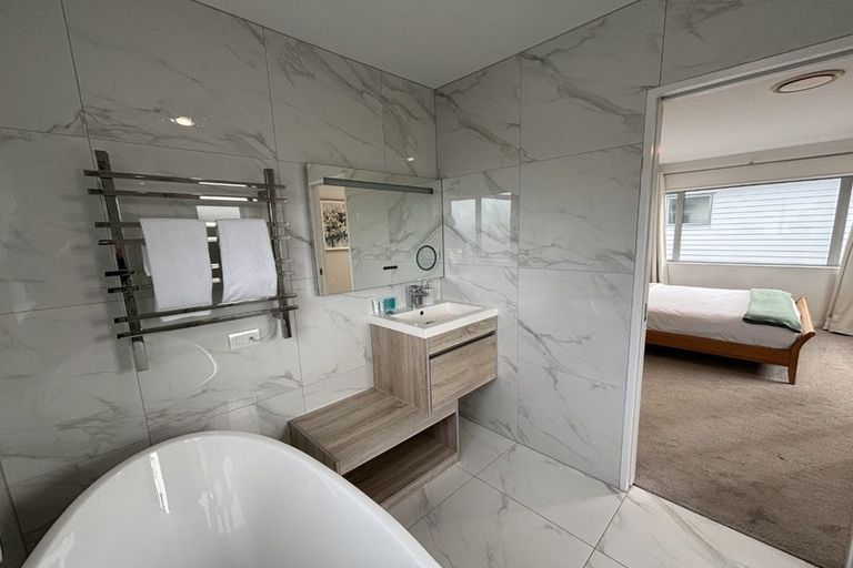 Photo of property in 3/65 Francis Street, Hauraki, Auckland, 0622