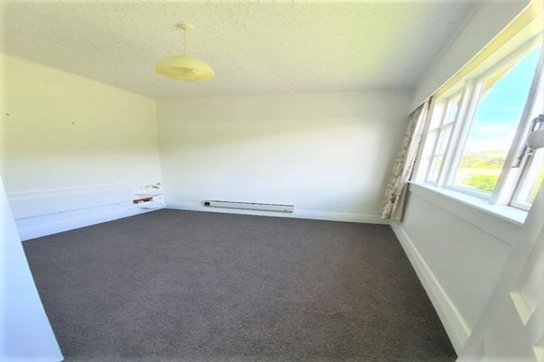 Photo of property in 67 Clifford Road, Johnsonville, Wellington, 6037