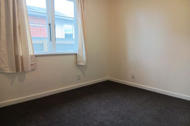 Photo of property in 24 Avenue Road, Greenmeadows, Napier, 4112