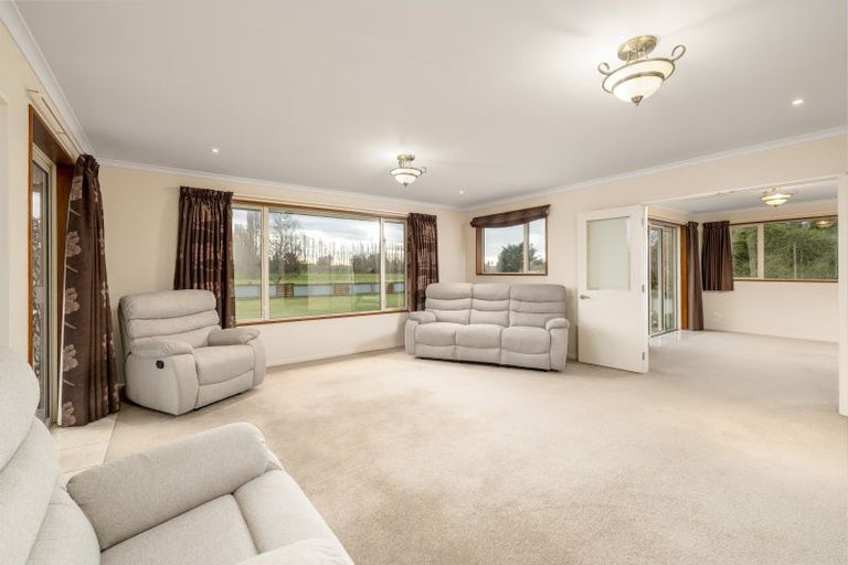 Photo of property in 17 Bond Street, Waimate, 7924