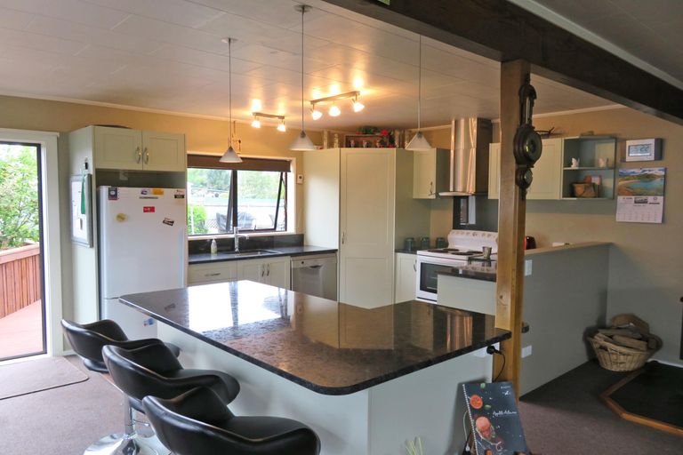 Photo of property in 62 Hornbrook Street North, Temuka, 7920