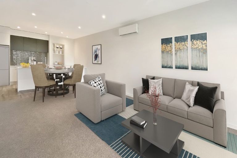 Photo of property in 36 Walter Merton Road, Hobsonville, Auckland, 0616