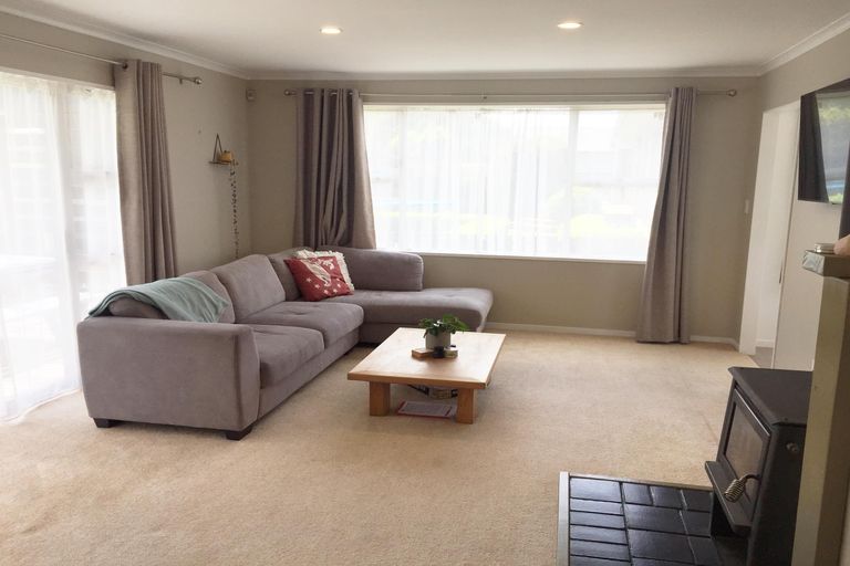 Photo of property in 150 Burns Street, Leamington, Cambridge, 3432