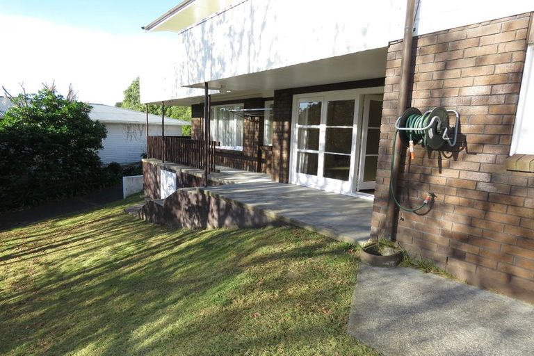 Photo of property in 1/78 Castor Bay Road, Castor Bay, Auckland, 0620