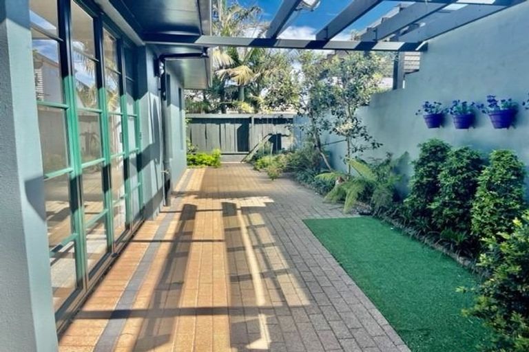 Property details for 30 Erson Avenue, Royal Oak, Auckland, 1061