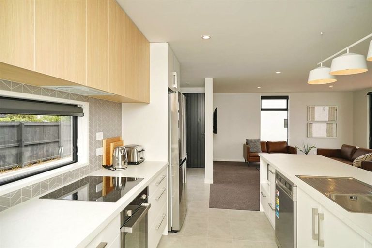 Photo of property in 1/68 Bordesley Street, Phillipstown, Christchurch, 8011