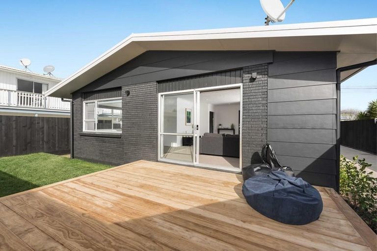 Photo of property in 265 Dickson Road, Papamoa Beach, Papamoa, 3118