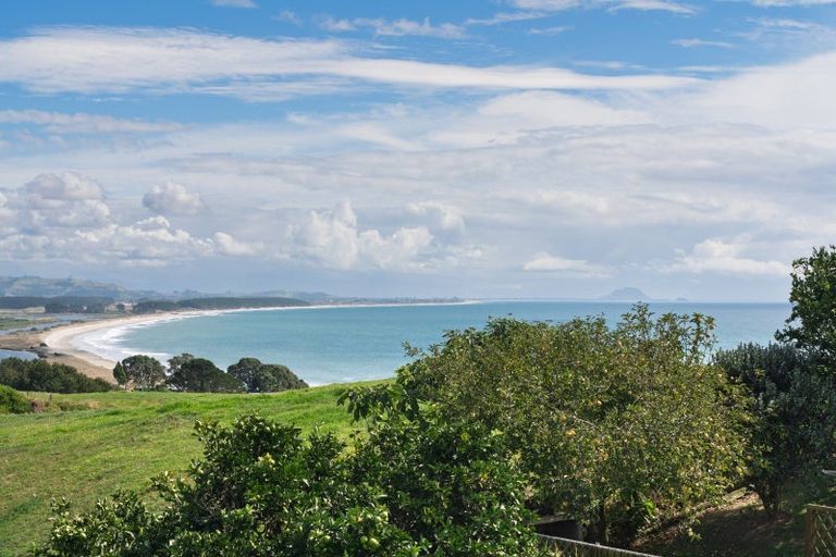 Photo of property in 48 Arawa Avenue, Maketu, Te Puke, 3189