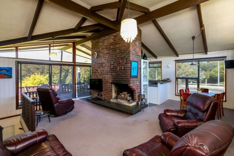 Photo of property in 37 Northgate, Strandon, New Plymouth, 4312