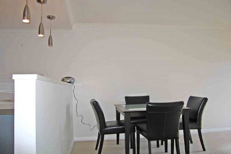 Photo of property in Monvie Apartments, 304/15 Holland Street, Te Aro, Wellington, 6011