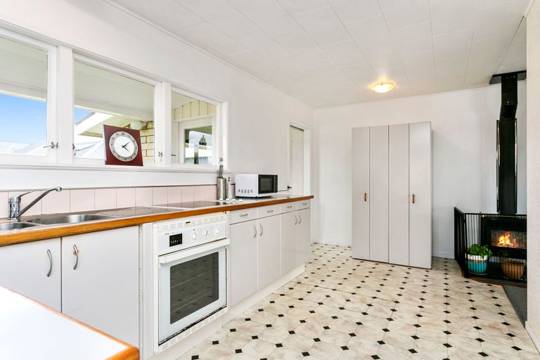 Photo of property in 12 Konini Place, Matamata, 3400