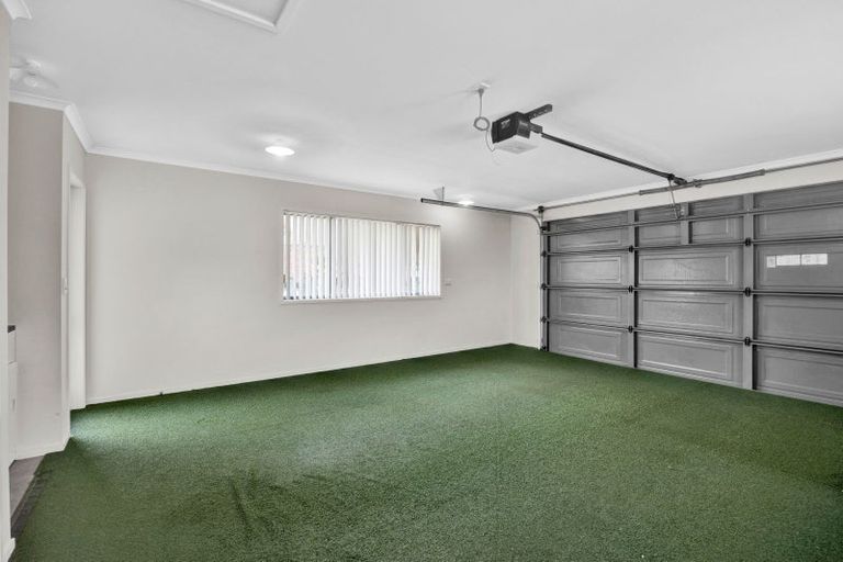 Photo of property in 23 Brown Street, Inglewood, 4330