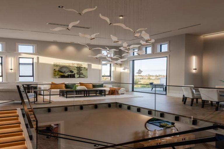 Photo of property in 112 Arran Point Parade, Orewa, 0931