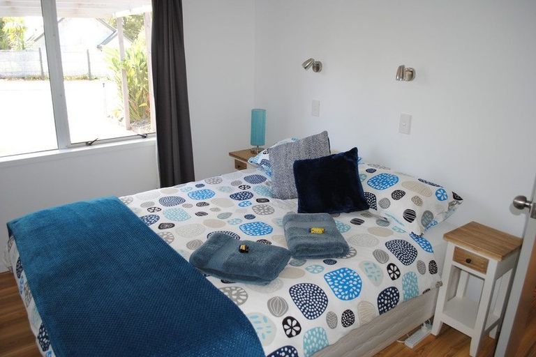 Photo of property in 108 Te Haumi Drive, Paihia, 0200