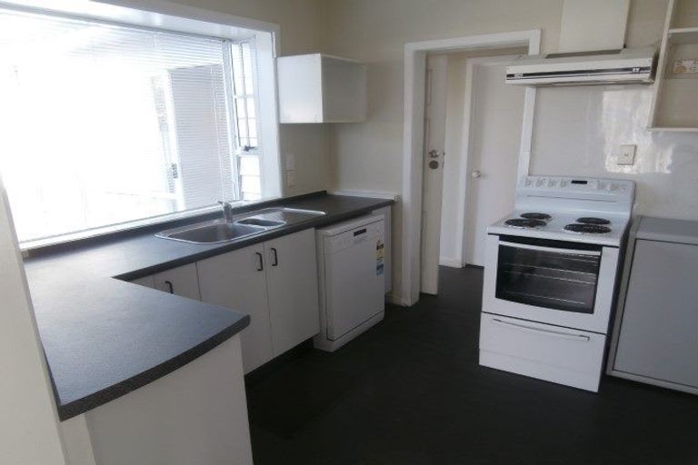 Photo of property in 276 Greers Road, Bishopdale, Christchurch, 8053