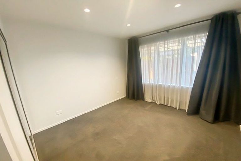 Photo of property in 66 Stonebrook Drive, Rolleston, 7614