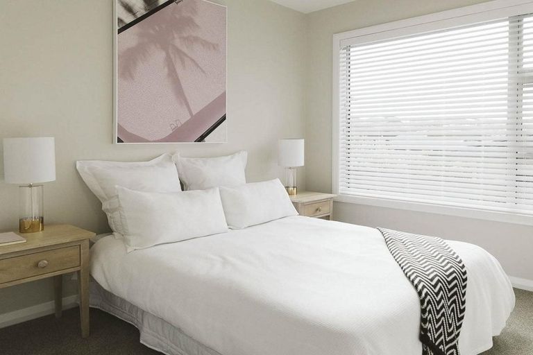 Photo of property in 43 Western Avenue, Omokoroa, 3114