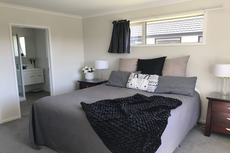 Photo of property in 18 Kennington Drive, Rolleston, 7615