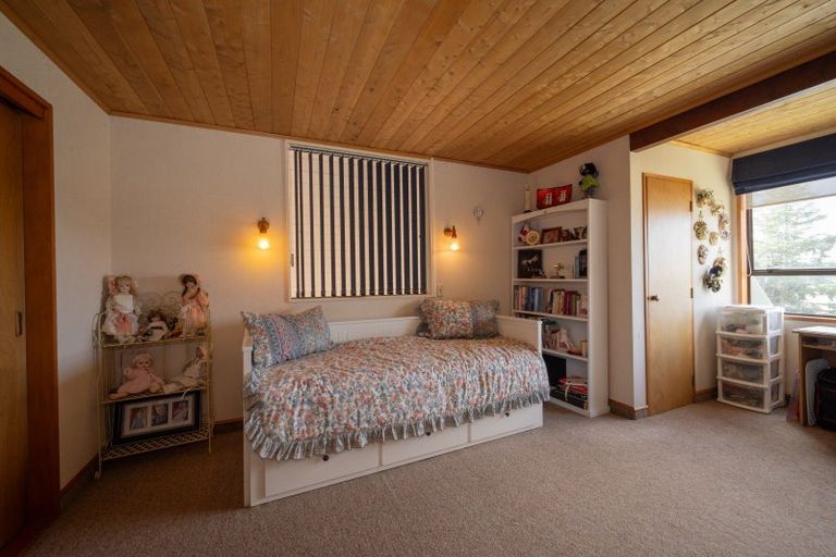 Photo of property in 1 Craig Place, Bridge Hill, Alexandra, 9320