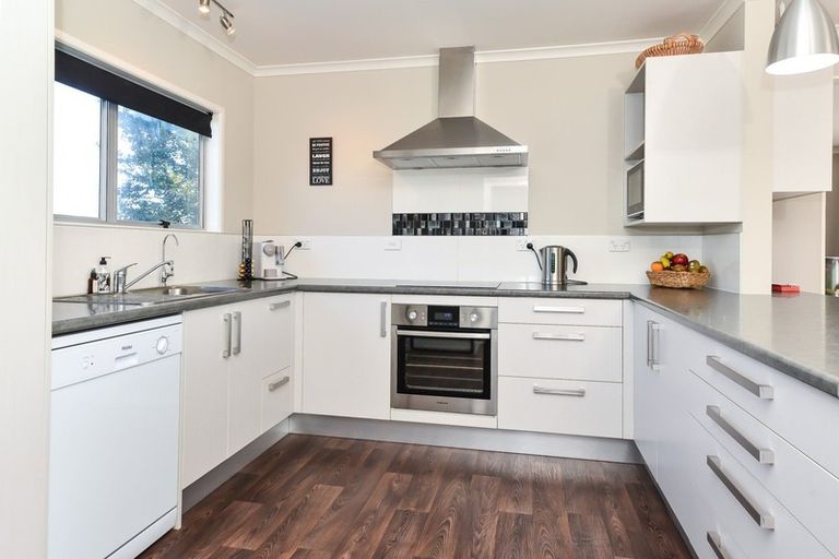 Photo of property in 213 Newcastle Road, Grandview Heights, Hamilton, 3200