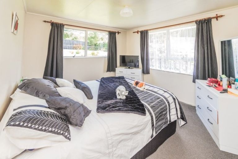 Photo of property in 27 Savage Crescent, Aramoho, Whanganui, 4500