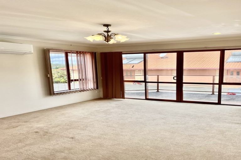 Photo of property in 1/20 Redan Road, Kaitaia, 0410