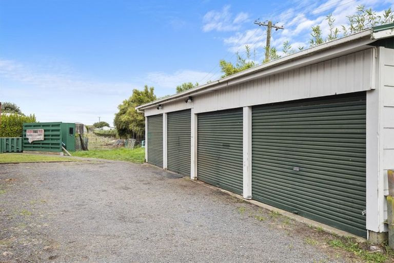 Photo of property in 111 Thomson Road, Otaua, Waiuku, 2682