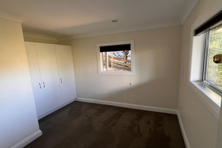Photo of property in 33 Prestwick Street, Maori Hill, Dunedin, 9010
