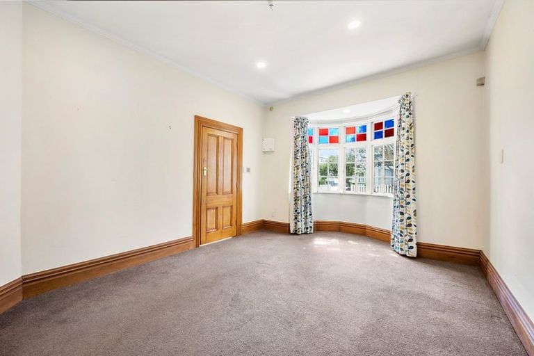 Photo of property in 74 Ellice Street, Mount Victoria, Wellington, 6011