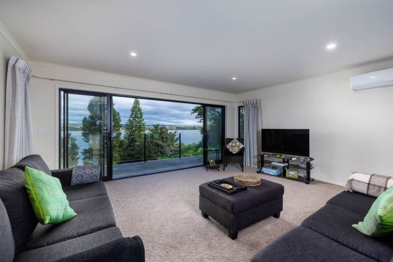 Photo of property in 34 Rangitane Loop Road, Kerikeri, 0294