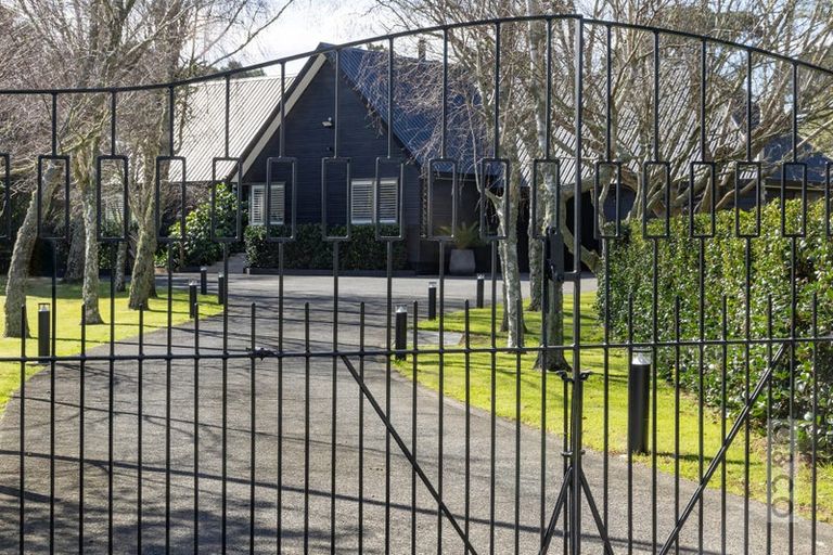 Photo of property in 23 Elliot Street, Riverhead, 0820