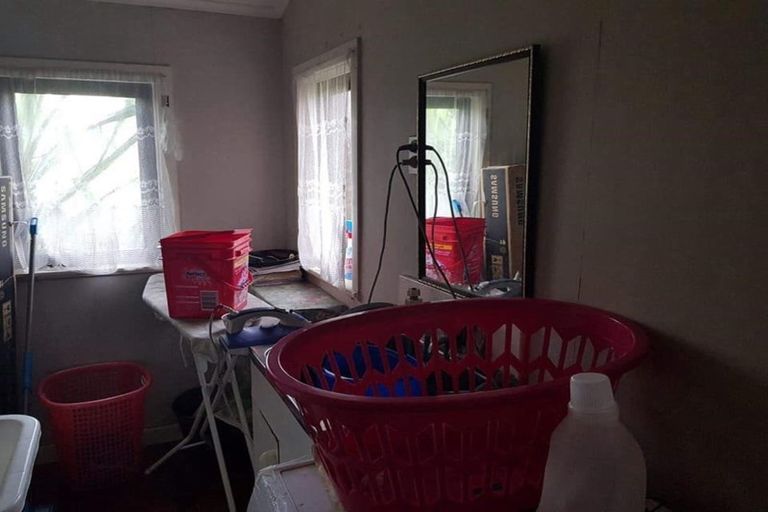 Photo of property in 2/32 Wintere Road, Papatoetoe, Auckland, 2025