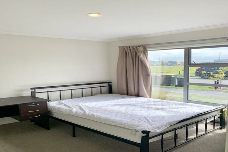 Photo of property in 6 Deal Street, Wigram, Christchurch, 8042