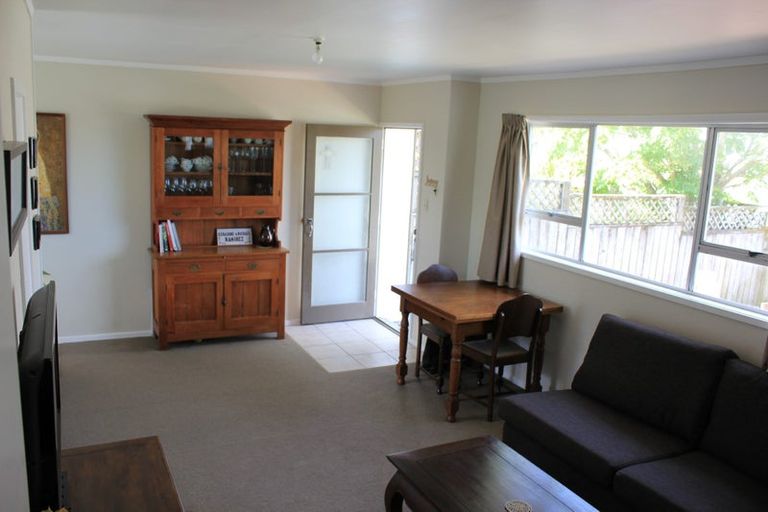 Photo of property in 3/41 Staveley Avenue, Mount Roskill, Auckland, 1041