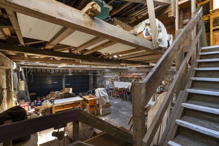 Photo of property in 3 Newton Street, Fitzroy, New Plymouth, 4312