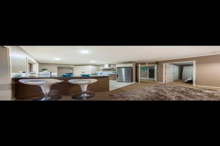 Photo of property in 3 Topland Drive, Flat Bush, Auckland, 2019