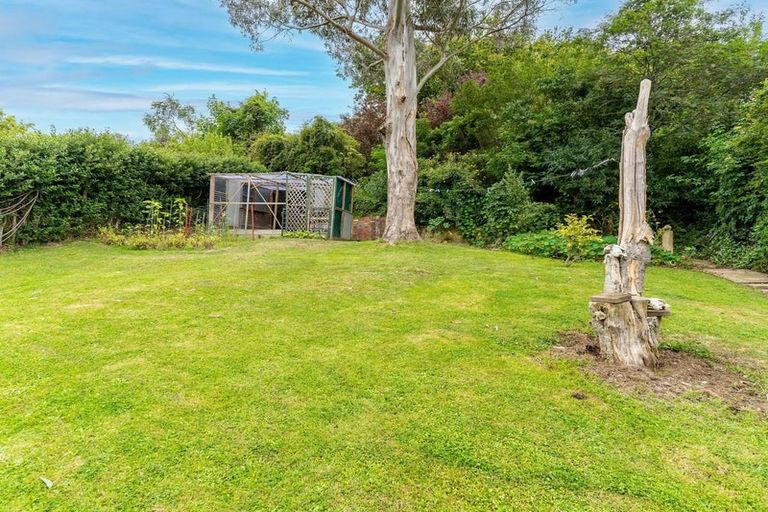 Photo of property in 22 Grey Street, North East Valley, Dunedin, 9010