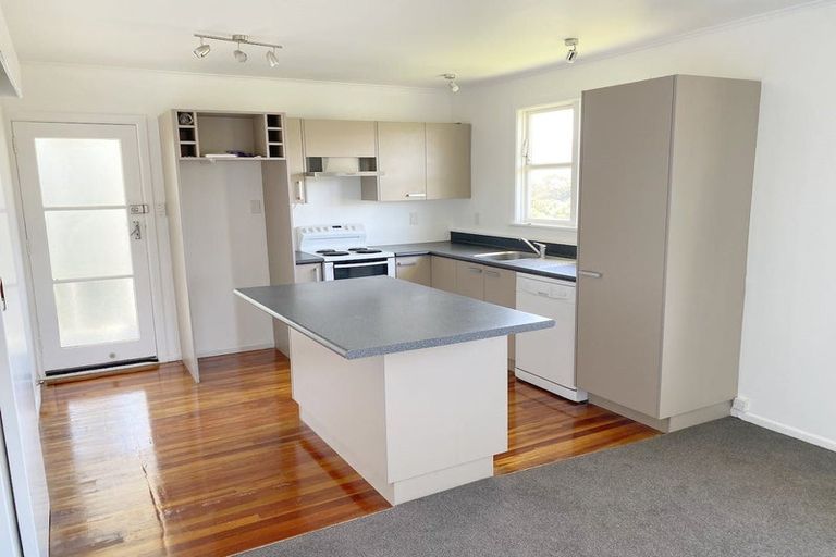 Photo of property in 43 Lynda Avenue, Paparangi, Wellington, 6037