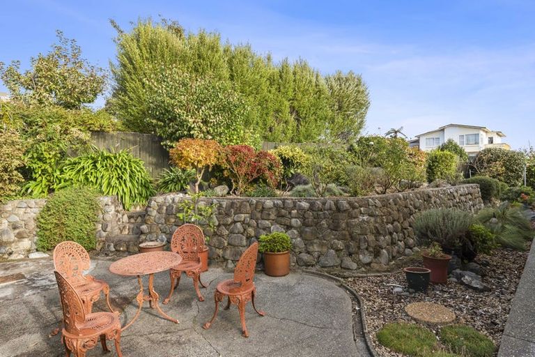 Photo of property in 2a Tudor Court, Paraparaumu Beach, Paraparaumu, 5032