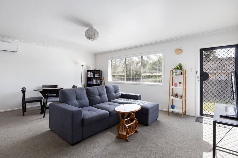 Photo of property in 58 Aurora Terrace, Hillcrest, Hamilton, 3216