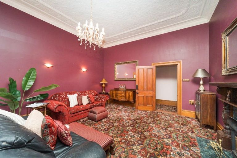 Photo of property in 254 Lockwood Road, Kairanga, Palmerston North, 4475