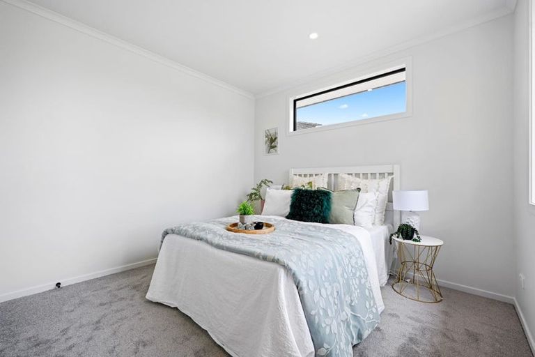 Photo of property in 1/17 Bolmuir Road, Forest Lake, Hamilton, 3200