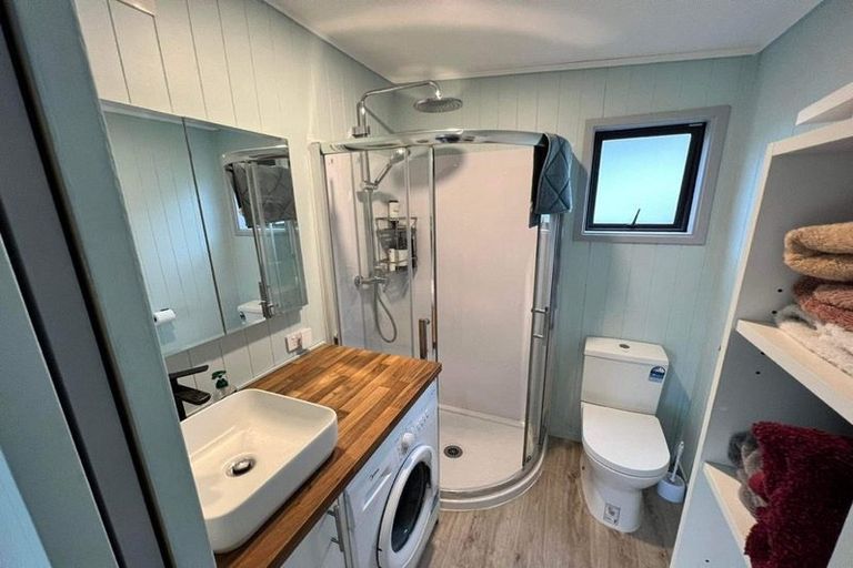 Photo of property in 86 Pembroke Street, Westown, New Plymouth, 4310