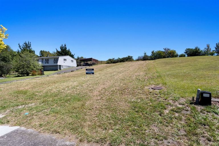 Photo of property in 7 Julian Road, Kawerau, 3127