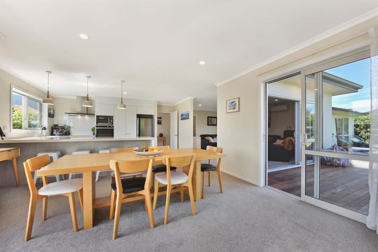 Photo of property in 8 Childs Way, Richmond, 7020