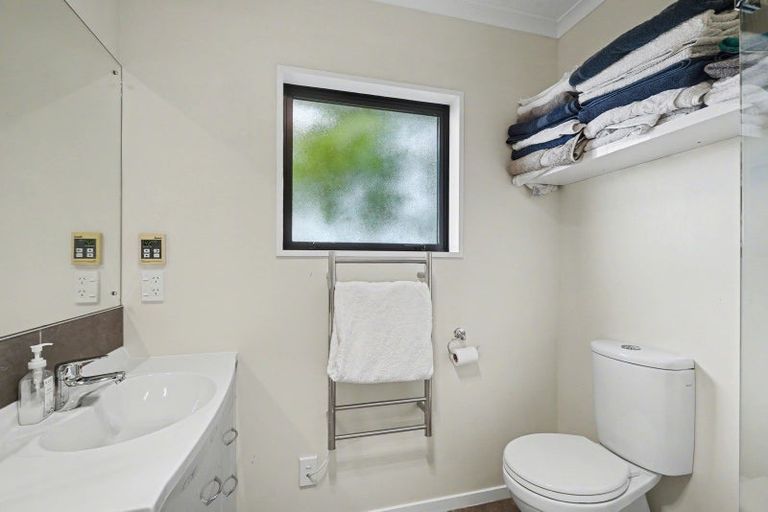 Photo of property in 399 Barkers Road, Loburn, Rangiora, 7472